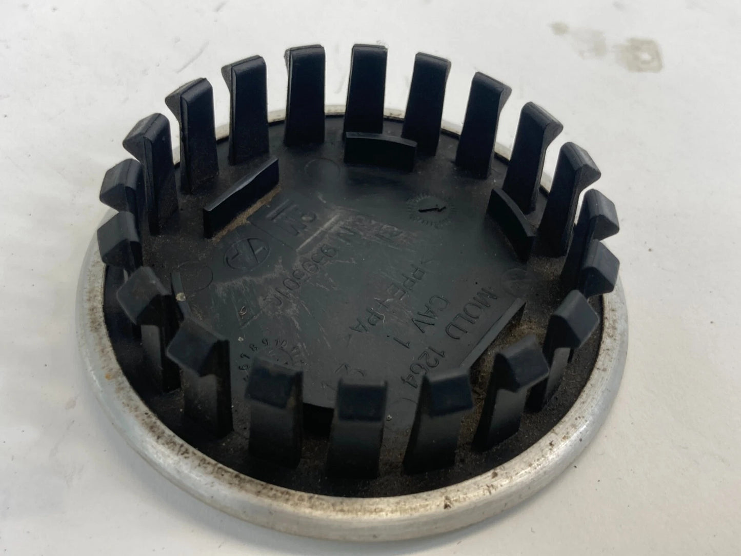 10 11 12 CHEVROLET EQUINOX TRAVERSE WHEEL RIM CENTER CAP HUB CAP 9595010 OEM