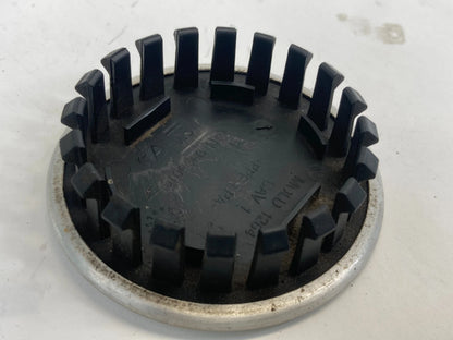 10 11 12 CHEVROLET EQUINOX TRAVERSE WHEEL RIM CENTER CAP HUB CAP 9595010 OEM