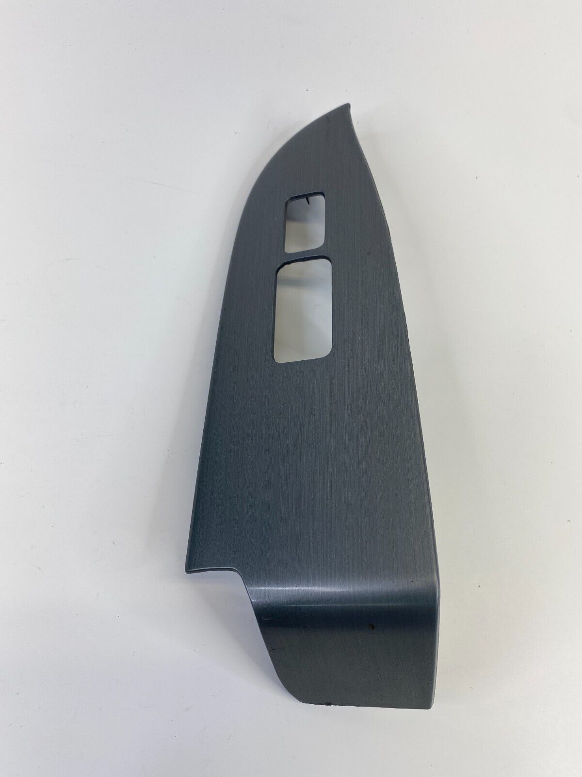 2005-2007 Honda Odyssey Front Right Side Window Switch Bezel Cover Trim OEM