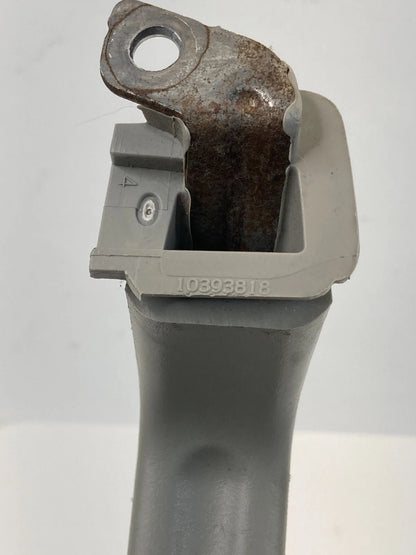 2009-2012 CHEVROLET TRAVERSE ROOF REAR LEFT LH SIDE INNER GRAB GRIP HANDLE OEM