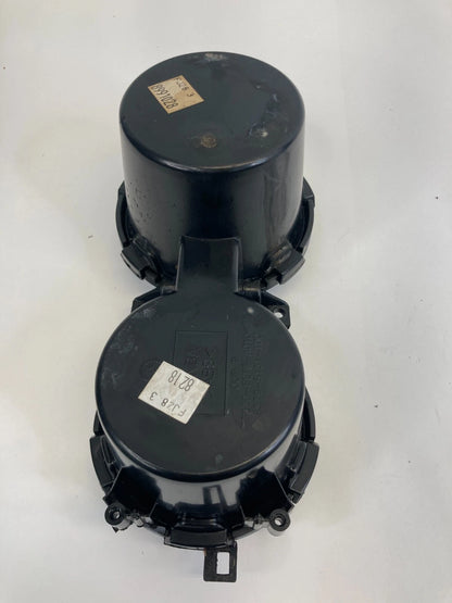 04-08 ACURA TL CENTER CONSOLE INSERT CUP HOLDER CUPHOLDER DUAL 77230-SEP-A010