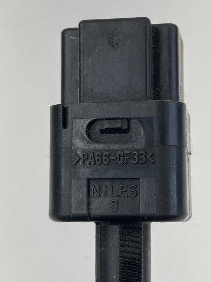 2007-2012 NISSAN SENTRA BRAKE PEDAL STOP LIGHT LAMP SENSOR SWITCH OEM