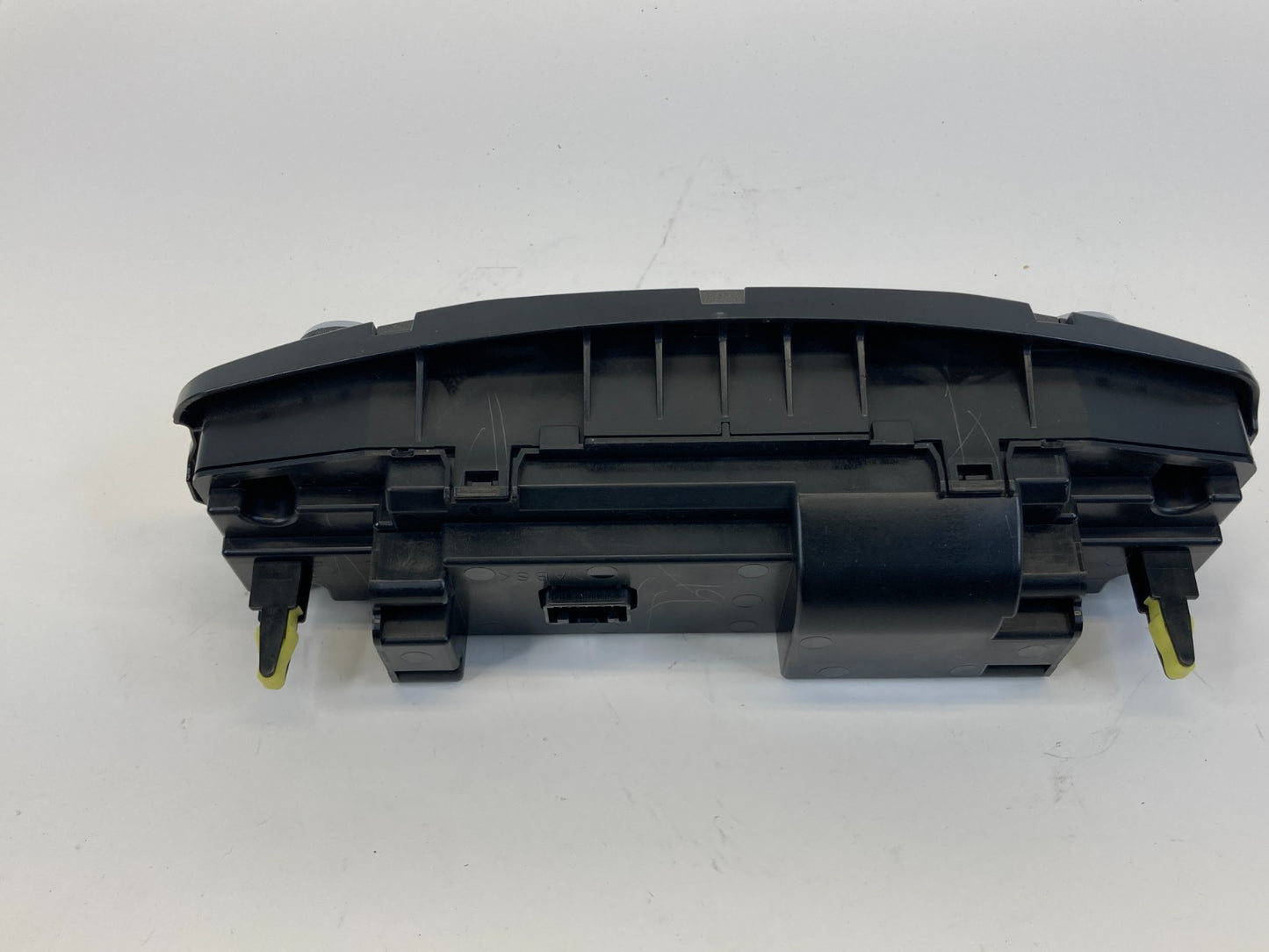 2011 2012 Toyota Avalon AC Heater Temperature Switch Climate Control 55900-07180