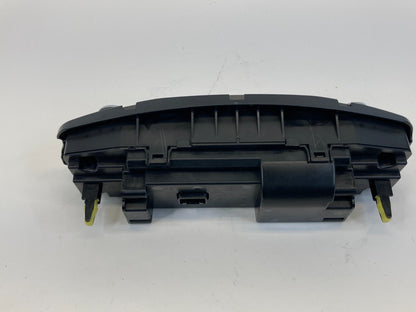 2011 2012 Toyota Avalon AC Heater Temperature Switch Climate Control 55900-07180