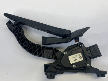 2011-2016 HYUNDAI ELANTRA ACCELERATOR GAS PEDAL ASSEMBLY SENSOR OEM