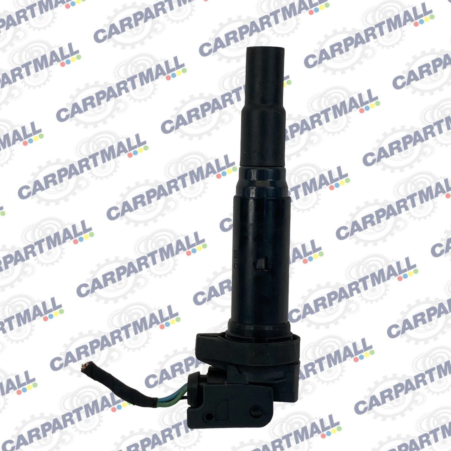 2007-2015 MINI COOPER HATCHBACK 1.6L 16V ENGINE IGNITION COIL IGNITER ASSEMBLY