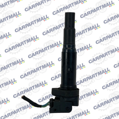 2007-2015 MINI COOPER HATCHBACK 1.6L 16V ENGINE IGNITION COIL IGNITER ASSEMBLY