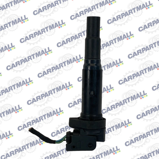 2007-2015 MINI COOPER HATCHBACK 1.6L 16V ENGINE IGNITION COIL IGNITER ASSEMBLY