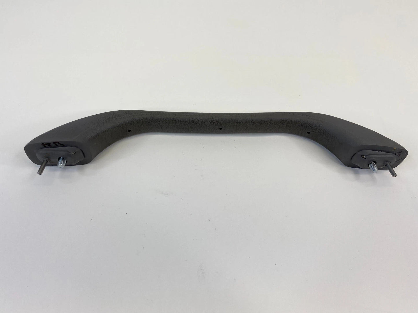 2008-2010 HONDA ODYSSEY REAR RIGHT ROOF INNER GRAB GRIP HANDLE ASSEMBLY OEM