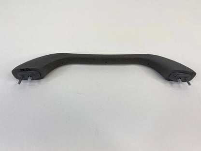 2008-2010 HONDA ODYSSEY REAR RIGHT ROOF INNER GRAB GRIP HANDLE ASSEMBLY OEM