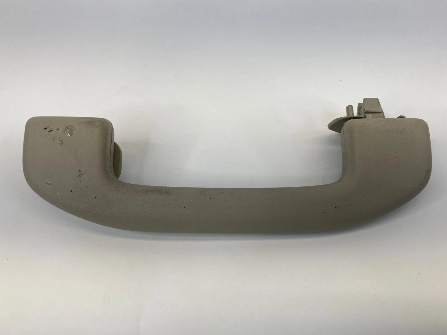 07-09 NISSAN ALTIMA SEDAN REAR RIGHT INTERIOR ROOF GRAB GRIP HANDLE 73940JA00A