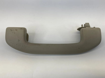 07-09 NISSAN ALTIMA SEDAN REAR RIGHT INTERIOR ROOF GRAB GRIP HANDLE 73940JA00A