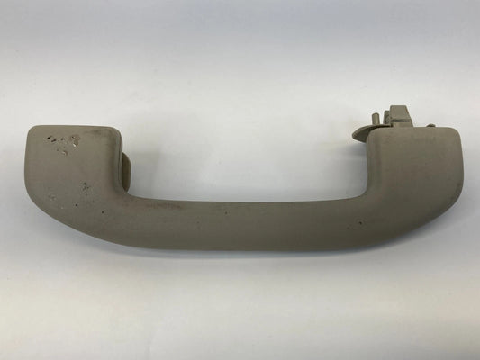 07-09 NISSAN ALTIMA SEDAN REAR RIGHT INTERIOR ROOF GRAB GRIP HANDLE 73940JA00A