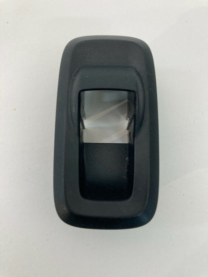 2014 2015 2016 2017 2018 2019 Ford Fiesta Window Switch Bezel Trim Cover OEM