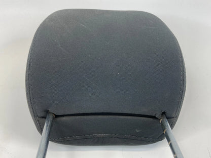 2005 2006 2007 CHRYSLER 300 FRONT LEFT SEAT HEADREST HEAD REST OEM