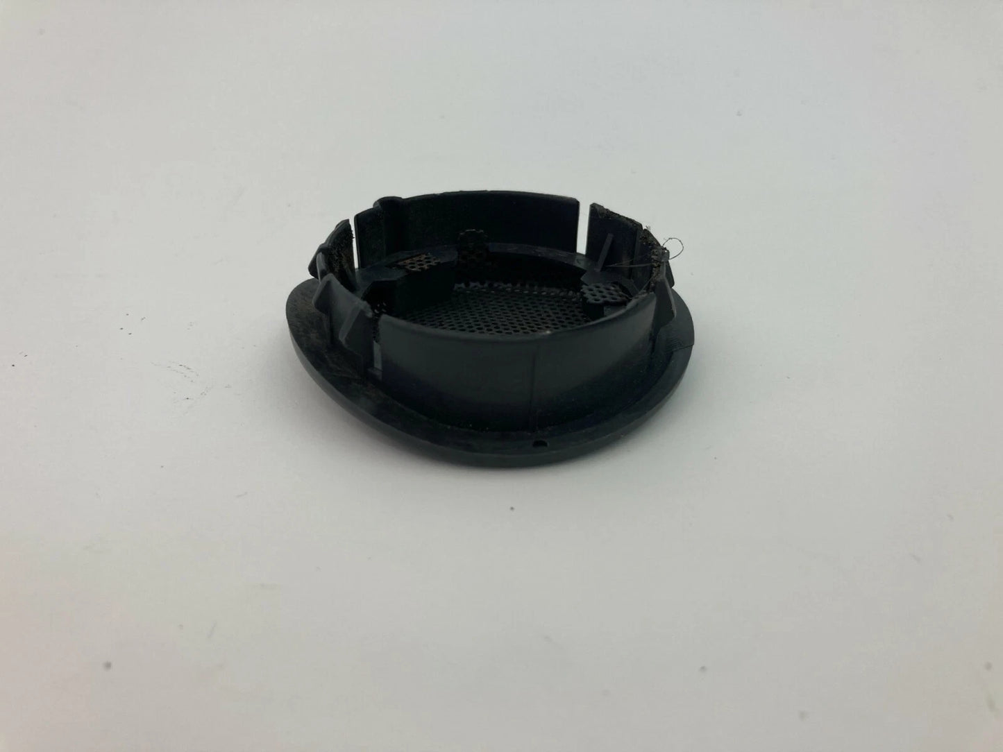 99-03 TOYOTA SOLARA LEFT TWEETER SPEAKER COVER GRILLE BEZEL TRIM 67652-06040 OEM