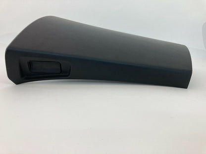 2007-2013 Mitsubishi Outlander Upper Glove Box Lid Door Cover 8042A-01670 OEM