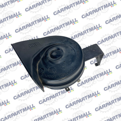 2015 2016 2017 Chrysler 200 High Tone Horn Note Alarm Siren E30055306