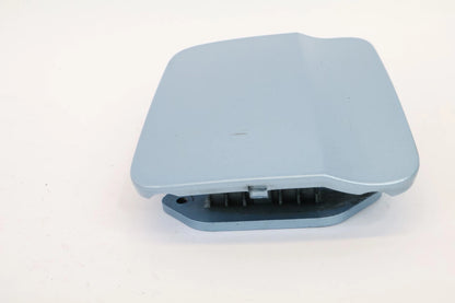2006-2011 HYUNDAI ACCENT FUEL TANK FILLER DOOR REAR LEFT OEM FACTORY 69510-18001