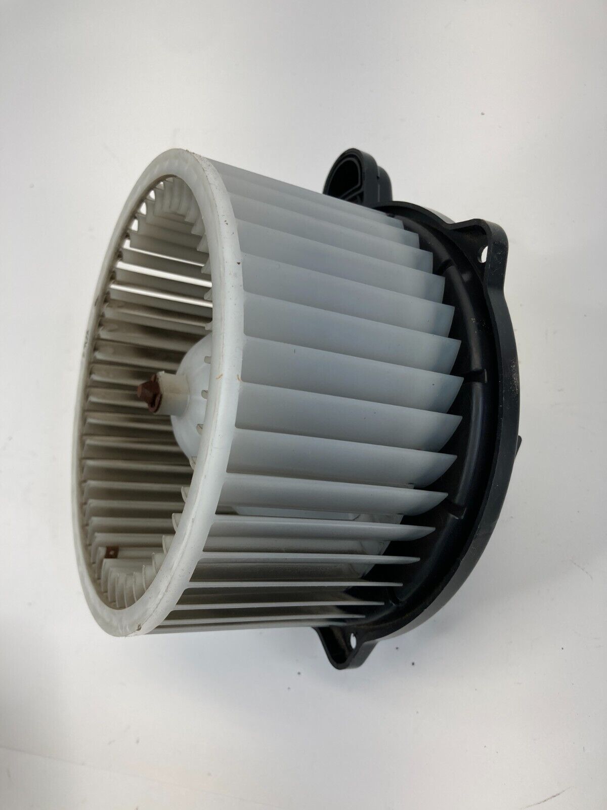 07 08 09 10 Hyundai Elantra Sedan 2.0L L4 A/C AC Heater Blower Motor Fan OEM