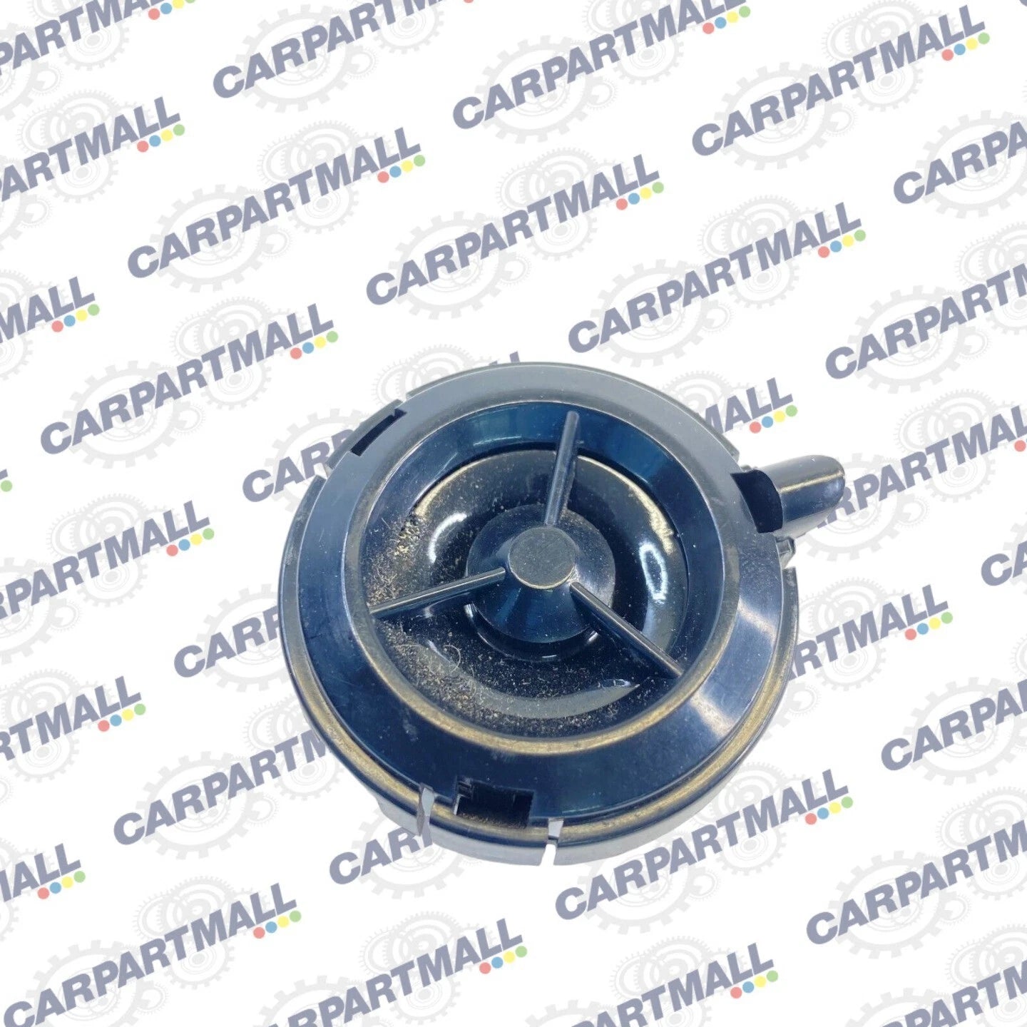 2003-2006 MERCEDES-BENZ E500 REAR LEFT SIDE DOOR TWEETER SPEAKER 2118200202 OEM