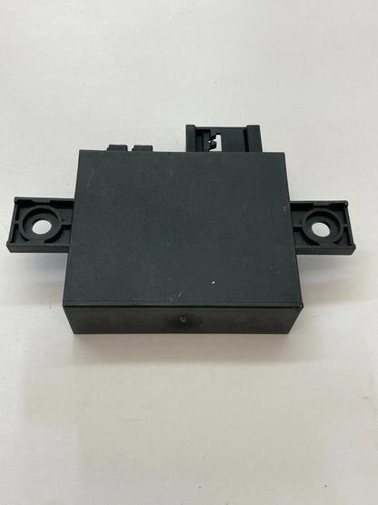 06-09 MERCEDES-BENZ R320 TIRE PRESSURE MONITORING CONTROL MODULE A1645403762 OEM