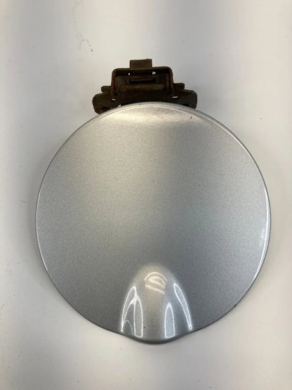 2009-2020 DODGE JOURNEY FUEL FILLER DOOR GAS TANK LID COVER 05076926AC OEM