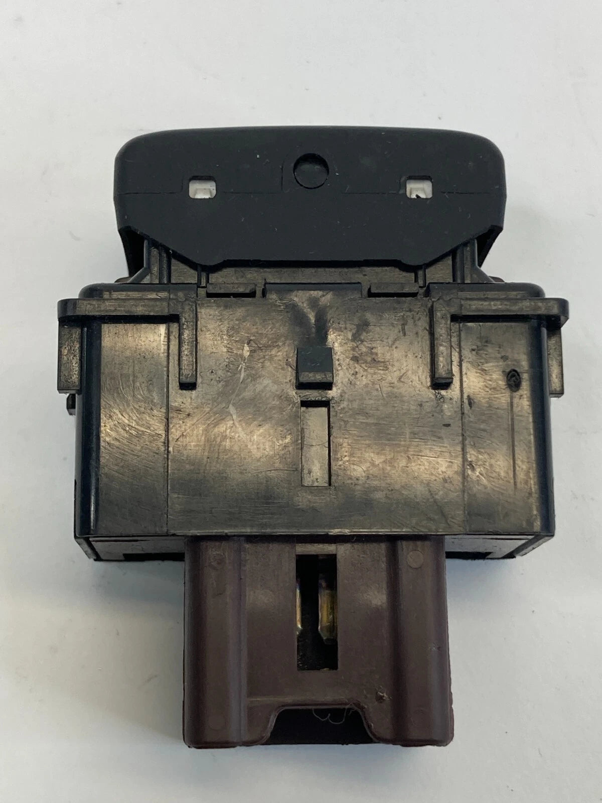 2003-2007 NISSAN MURANO FRONT POWER HEAT HEATED SEAT CONTROL BUTTON SWITCH