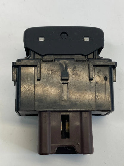 2003-2007 NISSAN MURANO FRONT POWER HEAT HEATED SEAT CONTROL BUTTON SWITCH