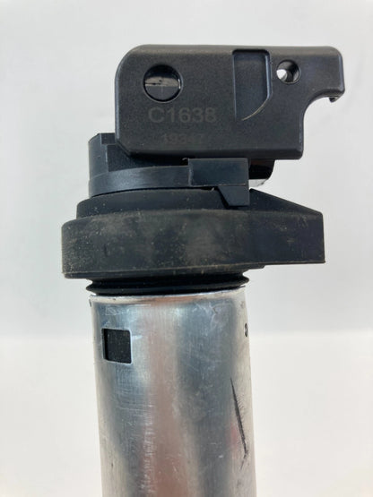 2007-2015 MINI COOPER 1.6L L4 M/T MOTOR ENGINE DIRECT IGNITION COIL OEM
