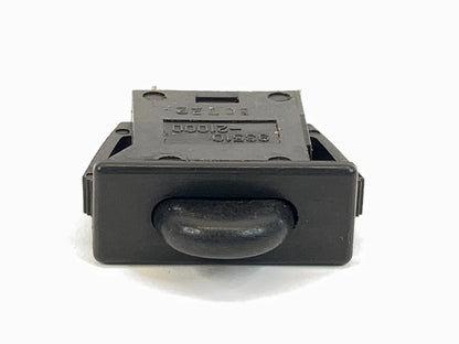 2001-2012 HYUNDAI ELANTRA GLOVE BOX LAMP LIGHT SWITCH 93510-21000