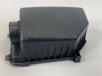 12-14 HYUNDAI ACCENT AIR CLEANER FILTER BOX UPPER HOUSING COVER 28110-1R100 OEM