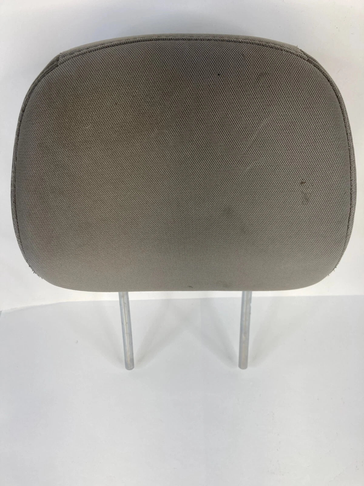2006-2008 SUBARU FORESTER FRONT LEFT DRIVER SIDE SEAT HEADREST HEAD REST OEM