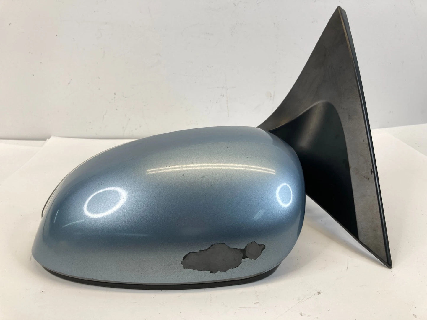 11 12 TOYOTA AVALON LIMITED DRIVER LH SIDE MIRROR POWER HEATED W/ TURN LIGHT OEM