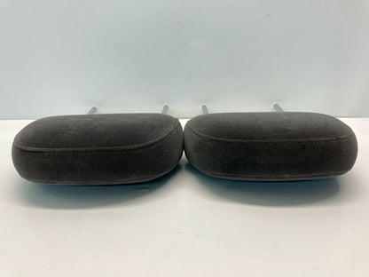 2002 2003 2004 2005 Ford Explorer Front Left & Right Seat Headrest Head Rest Set