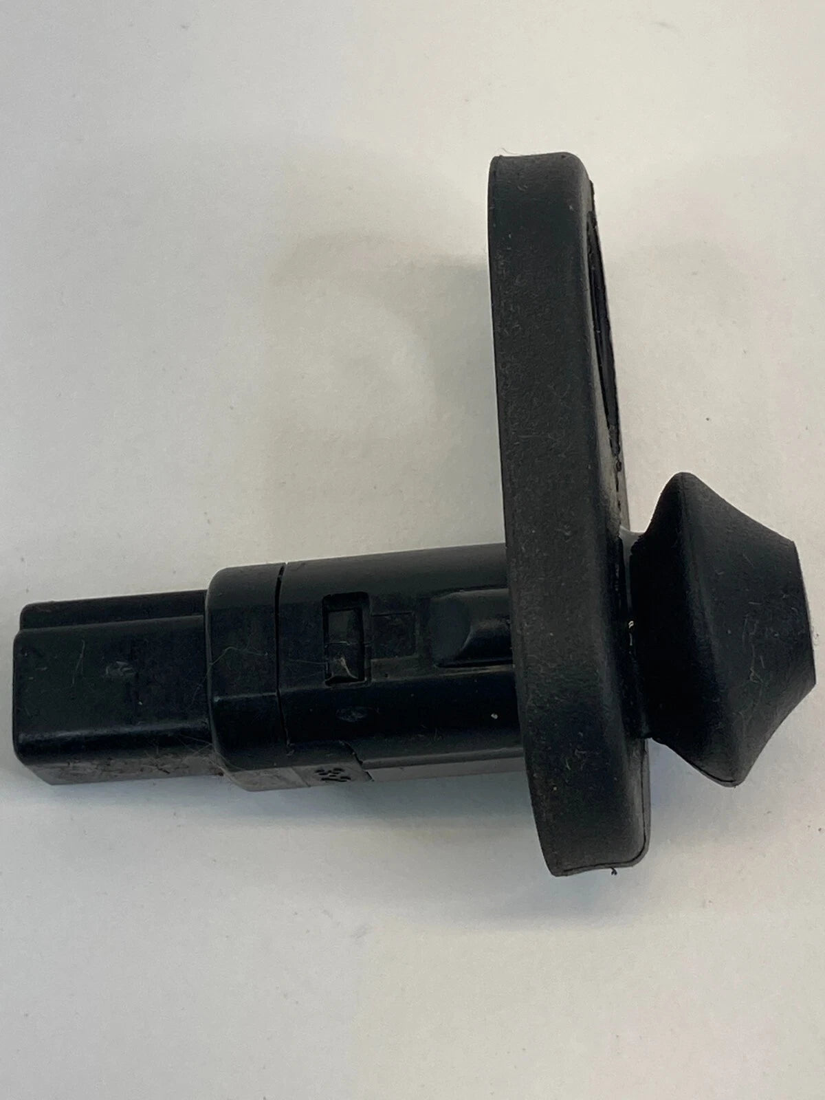2002-2011 TOYOTA CAMRY FRONT RIGHT SIDE DOOR LIGHT AJAR JAMB SENSOR SWITCH OEM
