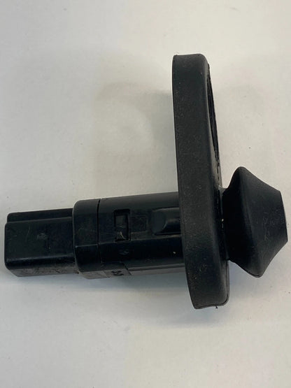 2002-2011 TOYOTA CAMRY FRONT RIGHT SIDE DOOR LIGHT AJAR JAMB SENSOR SWITCH OEM