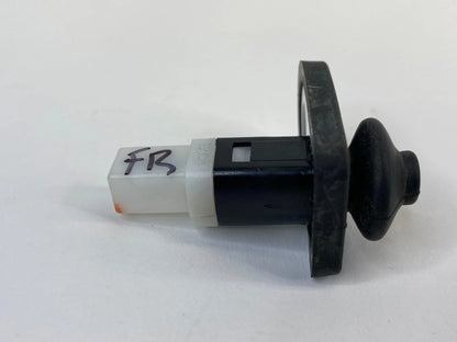 2007-2015 HYUNDAI SONATA FRONT RIGHT SIDE DOOR JAMB AJAR SENSOR SWITCH OEM