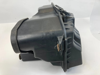 2001-2007 DODGE CARAVAN 3.3L AIR INTAKE CLEANER BOX ASSEMBLY OEM