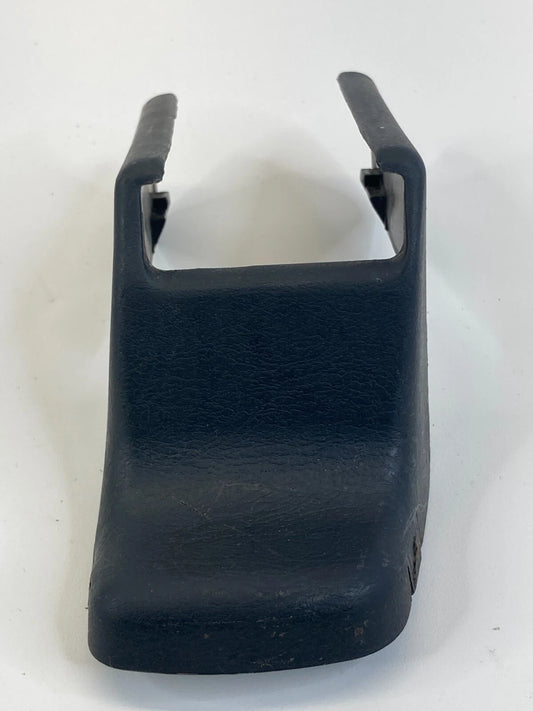 1999-2003 LEXUS RX300 PASSENGER SEAT REAR LEFT TRACK COVER TRIM 72157-48020