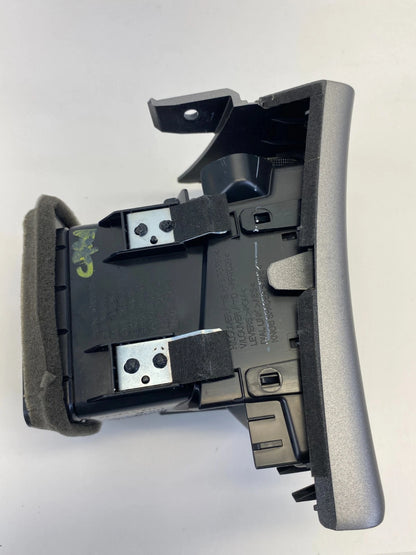 2013-2019 NISSAN SENTRA DRIVER LEFT SIDE DASH AC AIR VENT 687613SG0A OEM