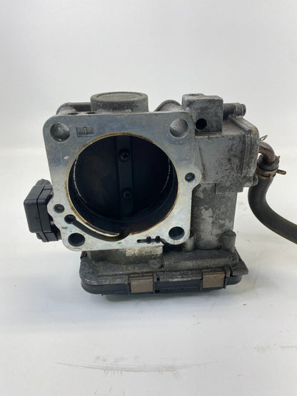 2004 2005 2006 2007 2008 Acura TL 3.2L Throttle Body Throttle Valve Assy