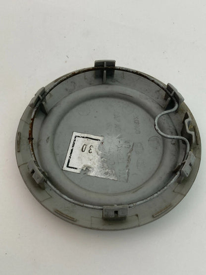2006-2012 Kia Sedona Rim Wheel Center Cap Hubcap Hub Cap 52960-4D100 OEM