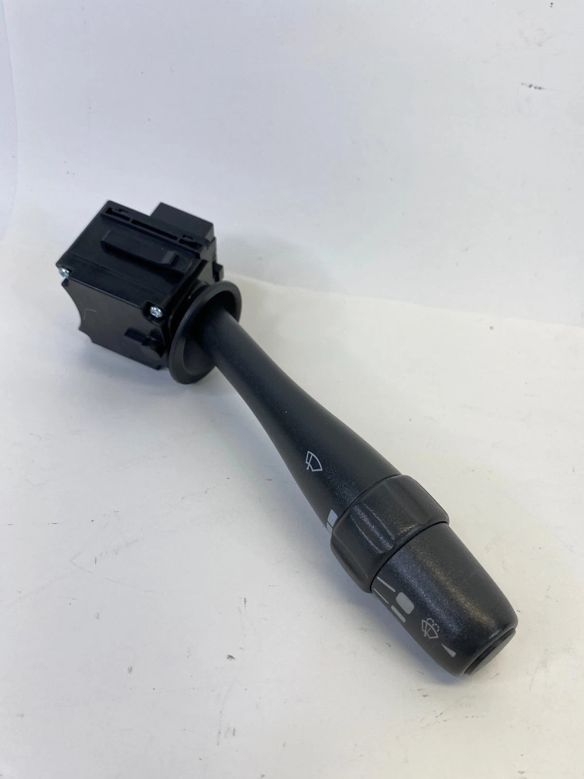 2006-2012 CHEVROLET MALIBU WINDSHIELD WIPER WASHER COLUMN SWITCH ANA80H027A