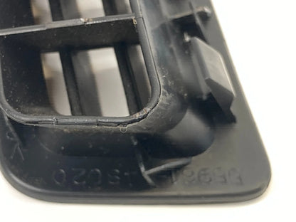 2006-2008 LEXUS RX400H LEFT DRIVER SIDE DEFROST DEFROSTER NOZZLE 55961-48020