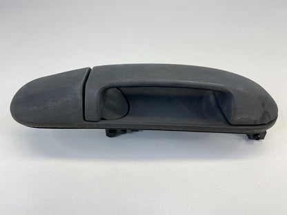 2002-2010 Ford Explorer Rear Right Side Exterior Outer Door Handle 1094-5000 OEM