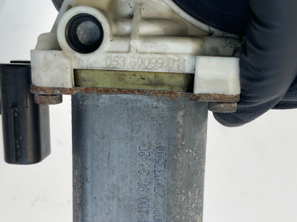 2005-2008 Dodge Magnum Front Left Side Door Window Motor Assembly 0536009901