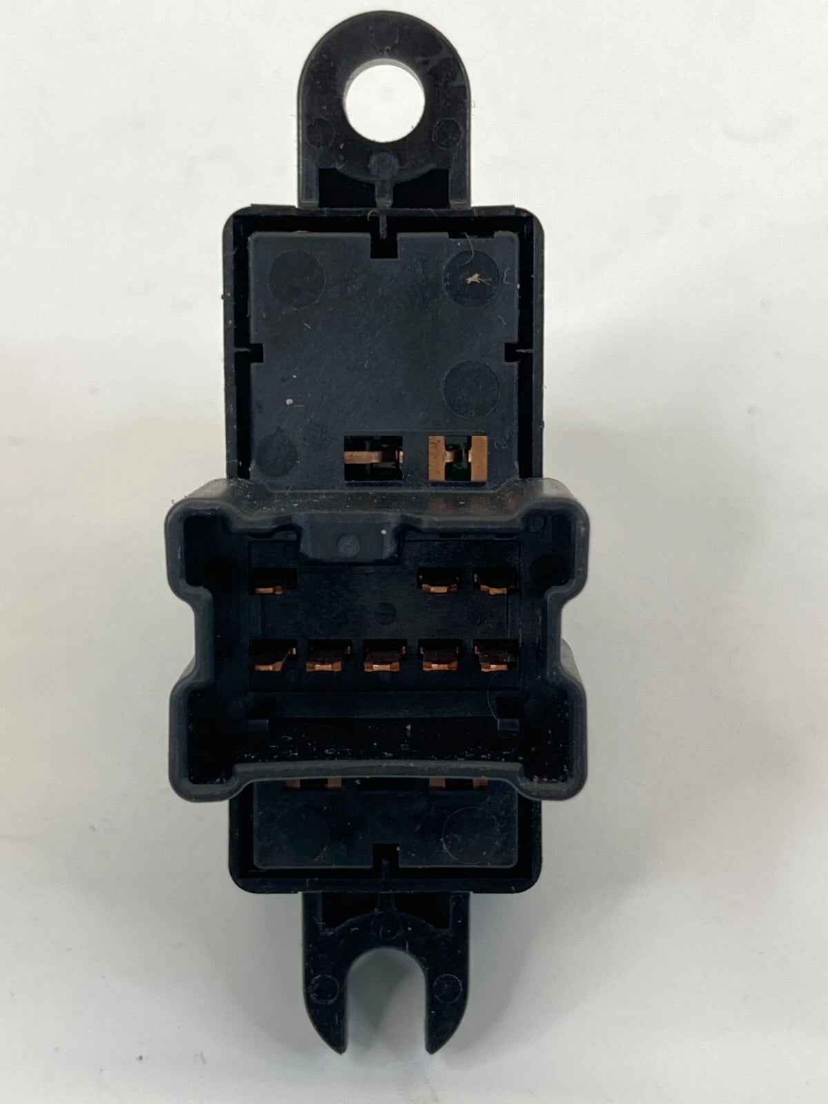 2002-2006 NISSAN ALTIMA REAR LEFT DOOR POWER WINDOW SWITCH ASSEMBLY OEM
