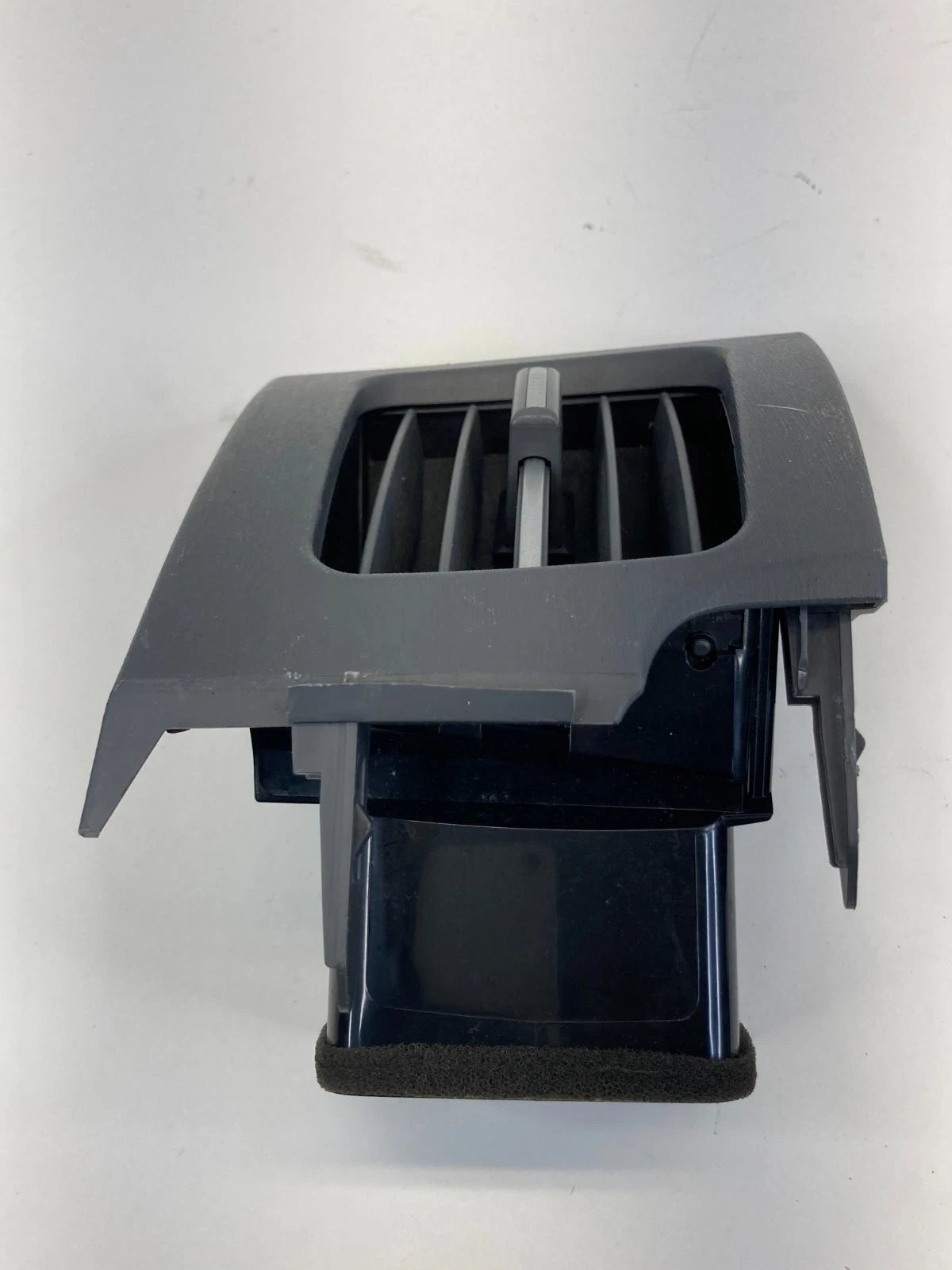 2010-2015 TOYOTA PRIUS DASH RIGHT PASSENGER AIR VENT GRILLE OUTLET 55662-47030