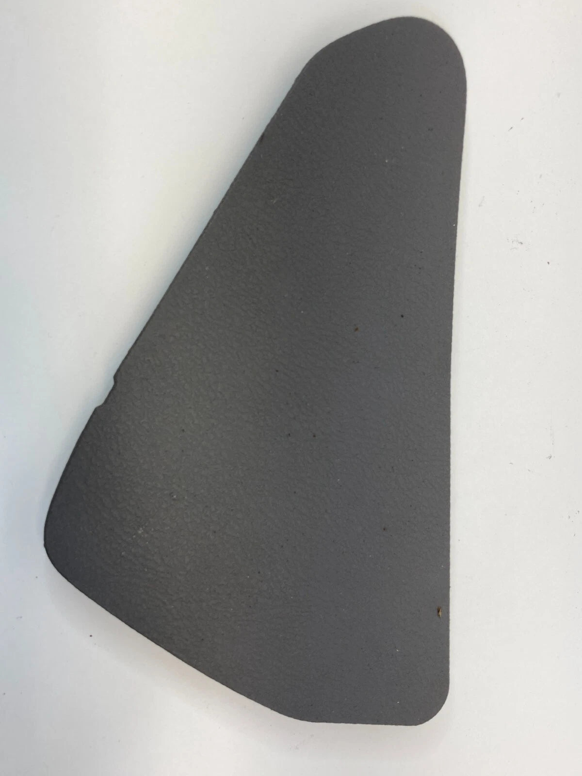 2005-2010 HONDA ODYSSEY DASH LEFT DRIVER SIDE END CAP COVER TRIM 77215-SHJ OEM